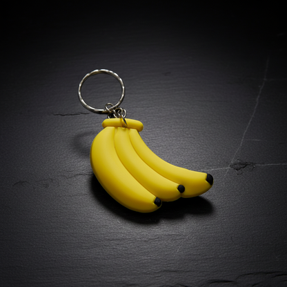 Banane
