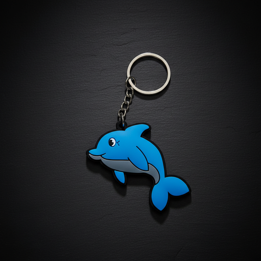 Delfin