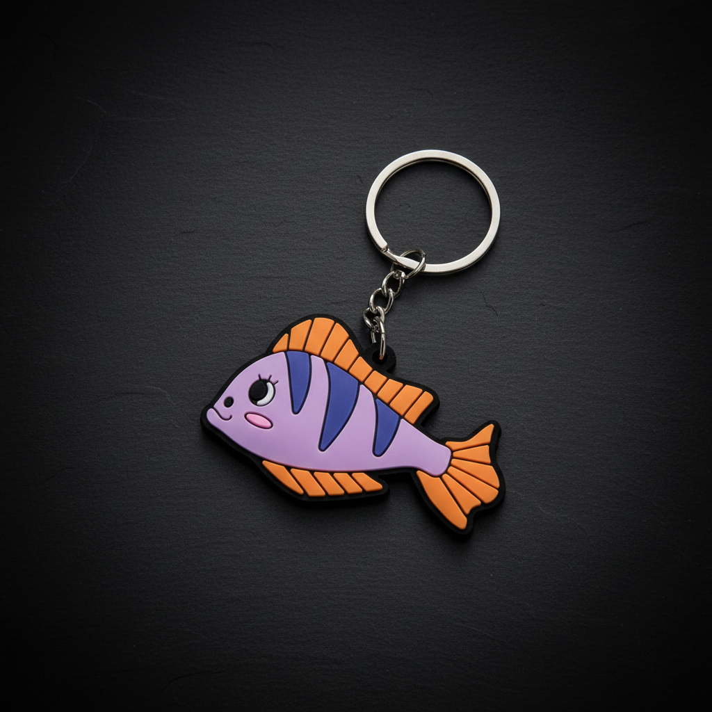 Fisch