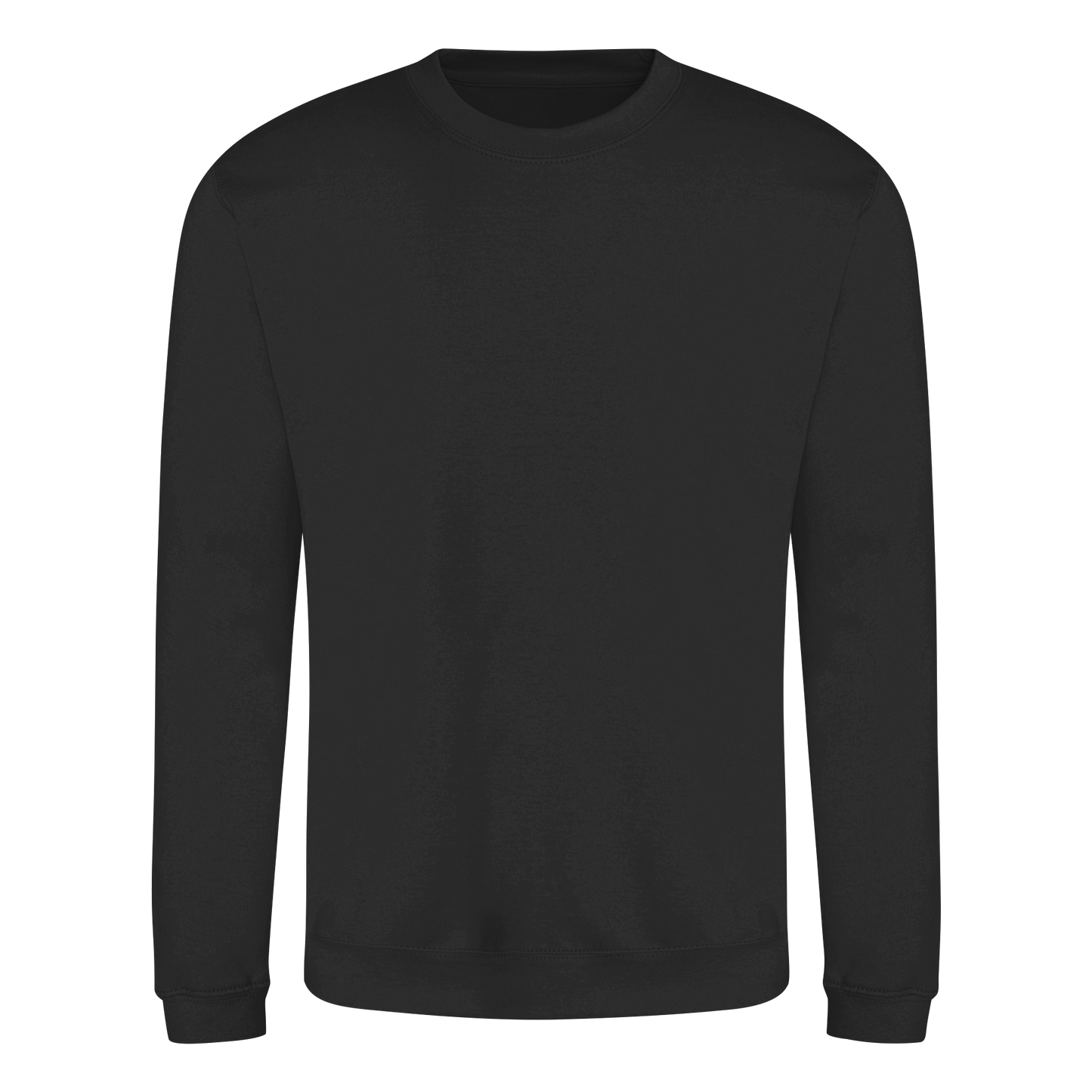 Motorradfreunde Möhnesee - Basic Sweatshirt