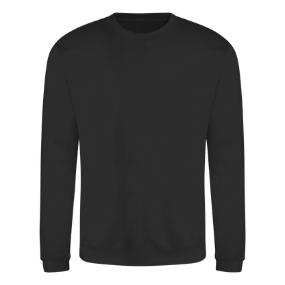 Motorradfreunde Möhnesee - Basic Sweatshirt