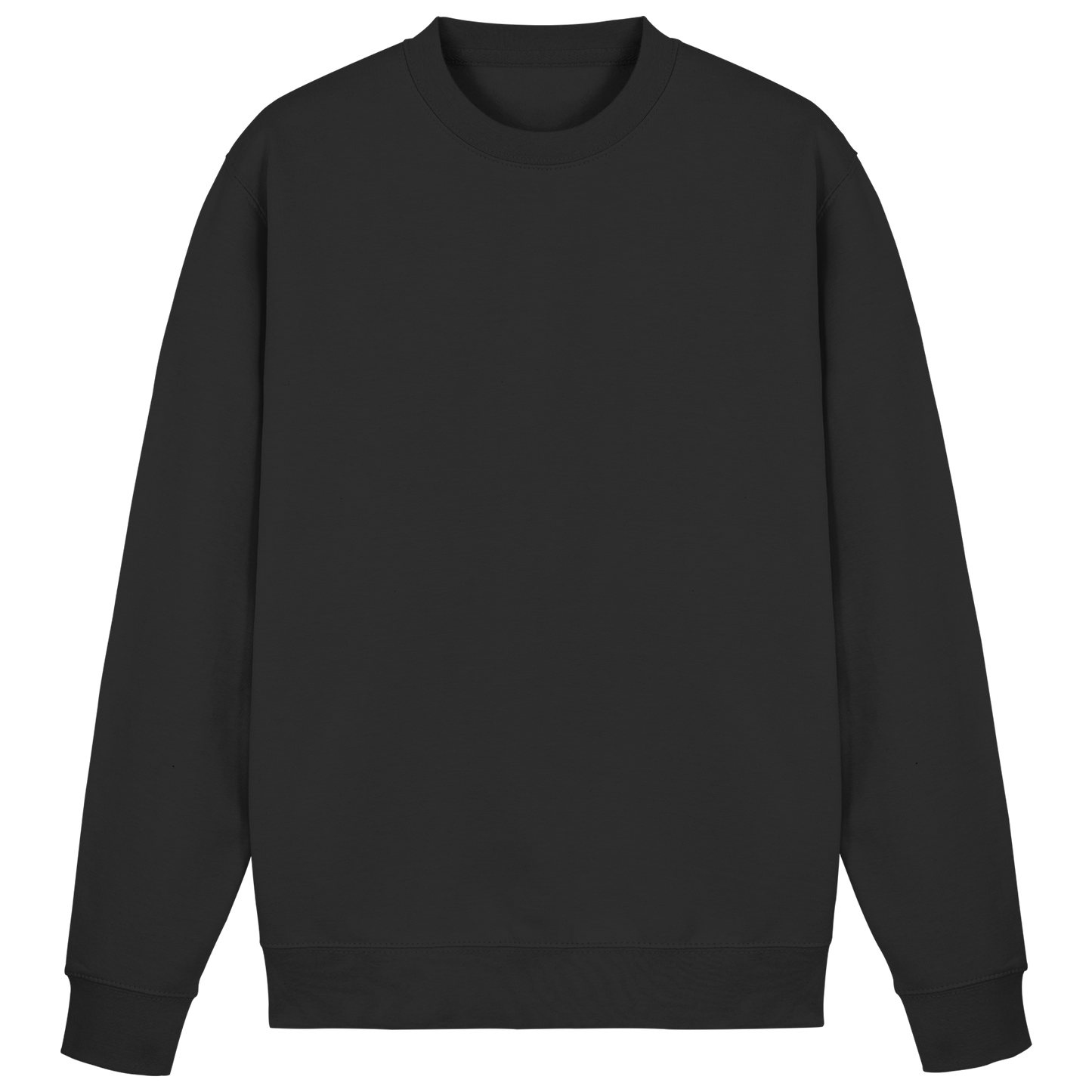 Motorradfreunde Möhnesee - Basic Sweatshirt