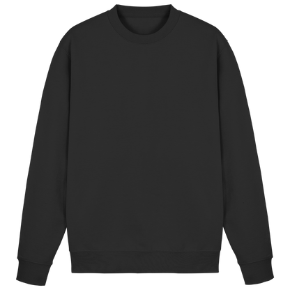 Motorradfreunde Möhnesee - Basic Sweatshirt