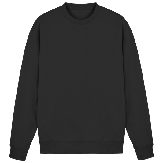 Motorradfreunde Möhnesee - Basic Sweatshirt