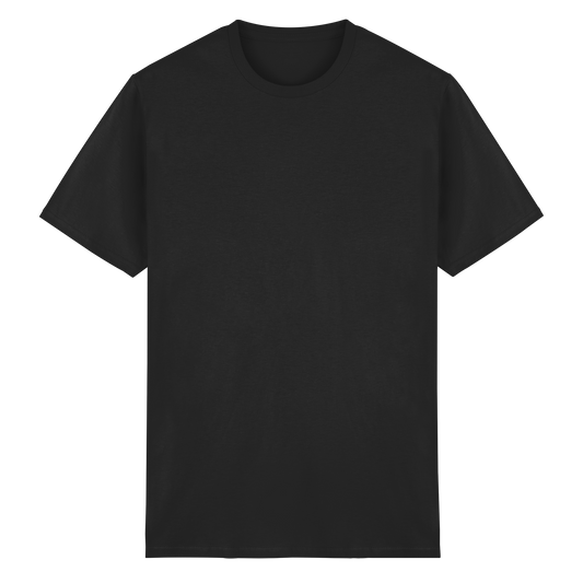 G00mba Emotes Kollektion - Heavy Cotton T-Shirt
