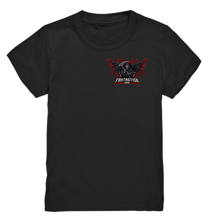 Fantasticx ESPORT - Kids Premium Shirt