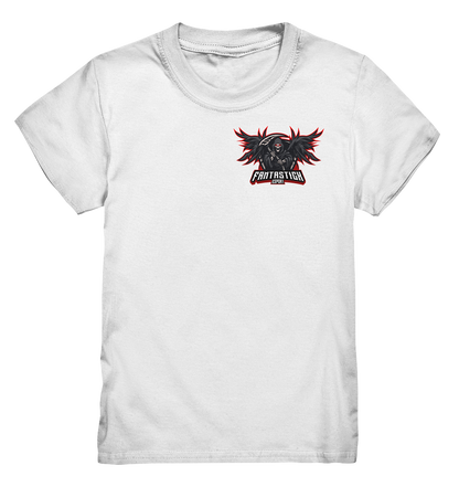 Fantasticx ESPORT - Kids Premium Shirt