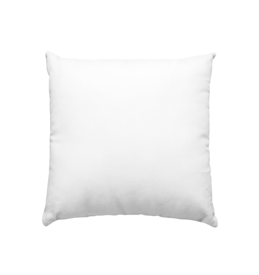 G00mba Emotes Collection - Kissen 40x40cm