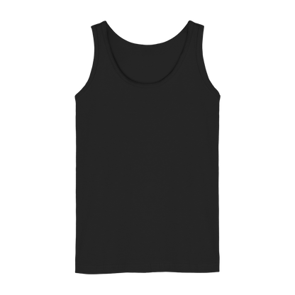 Kurze Bikerin Merchandise - Ladies Tank-Top