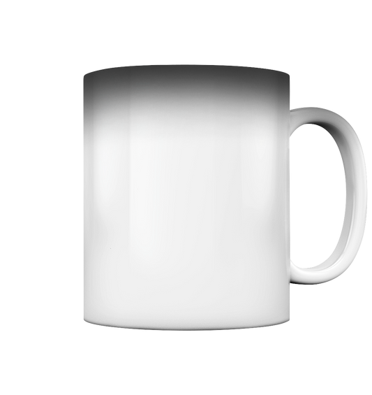 G00mba Emotes Collection - Magic Mug