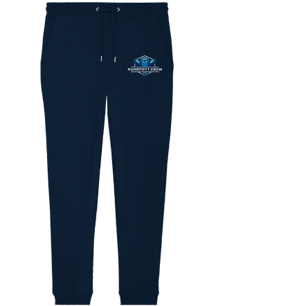 Ruhrpott Crew 2024 - Organic Jogger Pants