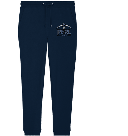 Pe4rl4U - Organic Jogger Pants