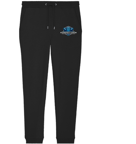 Ruhrpott Crew 2024 - Organic Jogger Pants