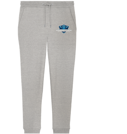 Ruhrpott Crew 2024 - Organic Jogger Pants