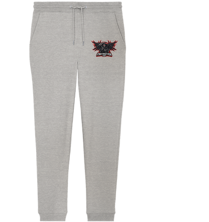 Fantasticx ESPORT - Organic Jogger Pants
