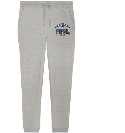 Pe4rl4U - Organic Jogger Pants