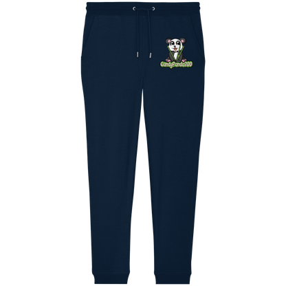 Candy Panda Original - Organic Jogger Pants