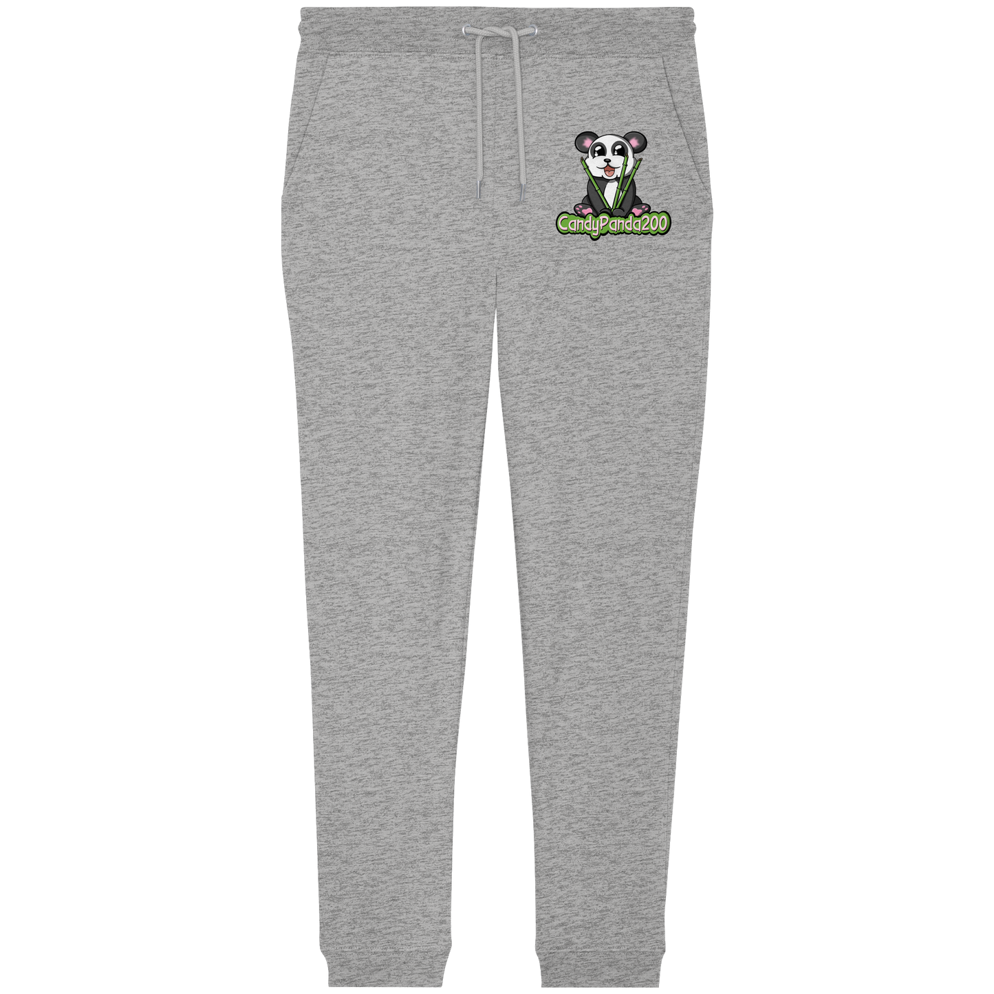 Candy Panda Original - Organic Jogger Pants