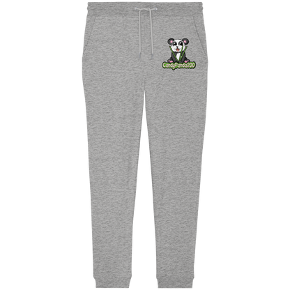 Candy Panda Original - Organic Jogger Pants