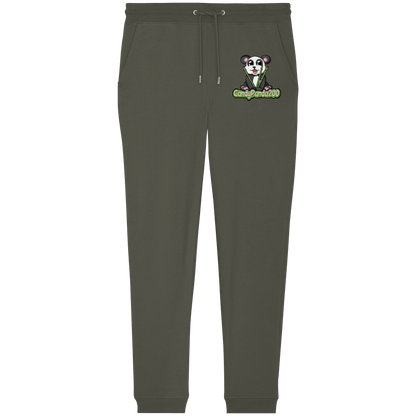 Candy Panda Original - Organic Jogger Pants