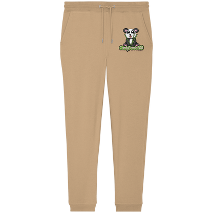 Candy Panda Original - Organic Jogger Pants