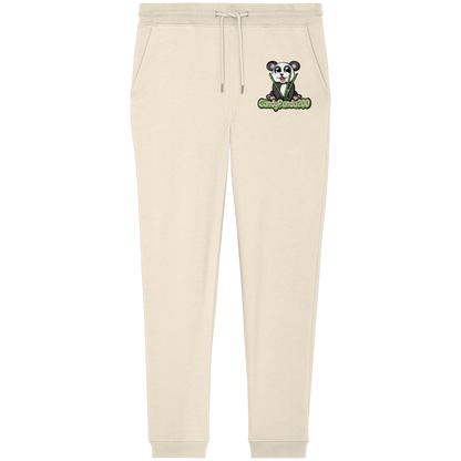 Candy Panda Original - Organic Jogger Pants