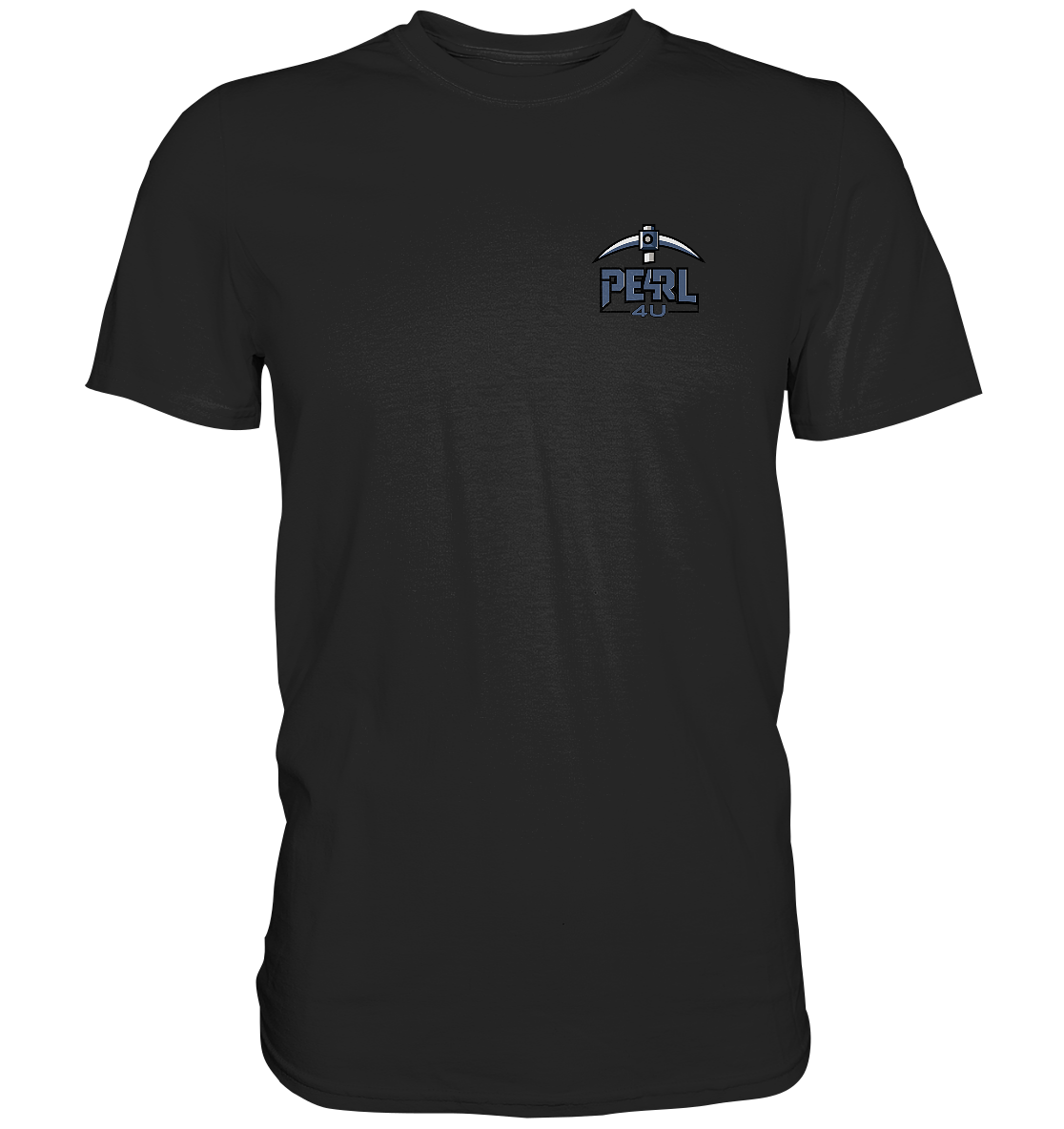 Pe4rl4U - Premium Shirt