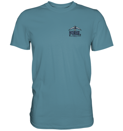 Pe4rl4U - Premium Shirt
