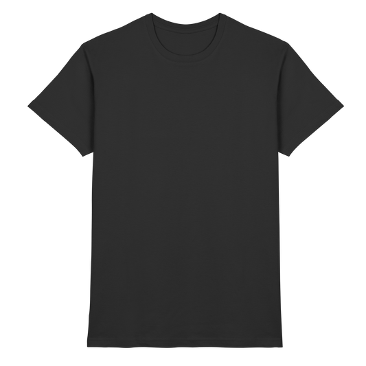 Motorradfreunde Möhnesee - Premium Shirt