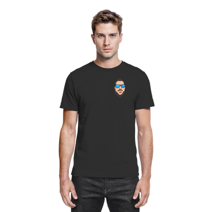 einfachMW90 True Kolletion - Premium Shirt