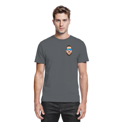 einfachMW90 True Kolletion - Premium Shirt