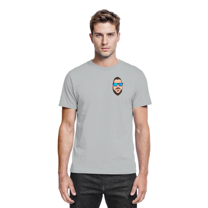 einfachMW90 True Kolletion - Premium Shirt