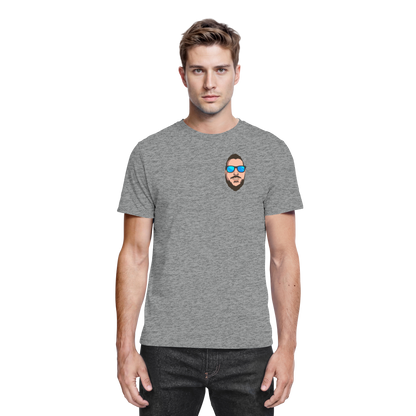 einfachMW90 True Kolletion - Premium Shirt