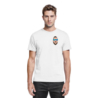einfachMW90 True Kolletion - Premium Shirt