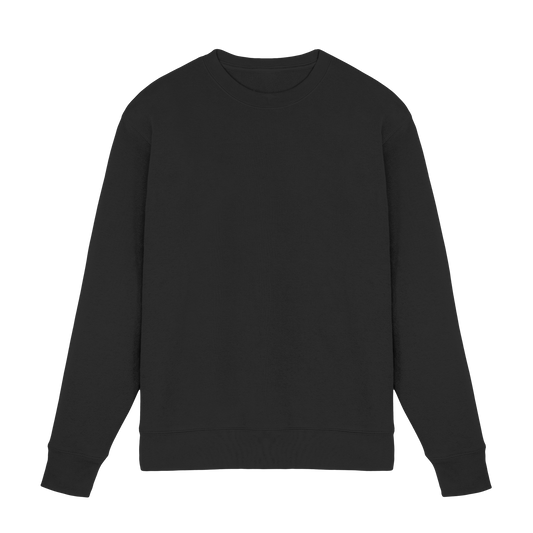Personalisierbare Textilien - Premium Sweatshirt