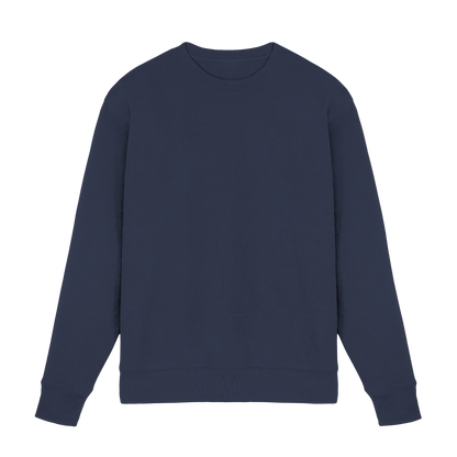 Personalisierbare Textilien - Premium Sweatshirt