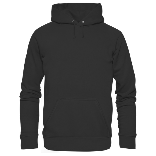 Motorradfreunde Möhnesee - Premium Unisex Hoodie