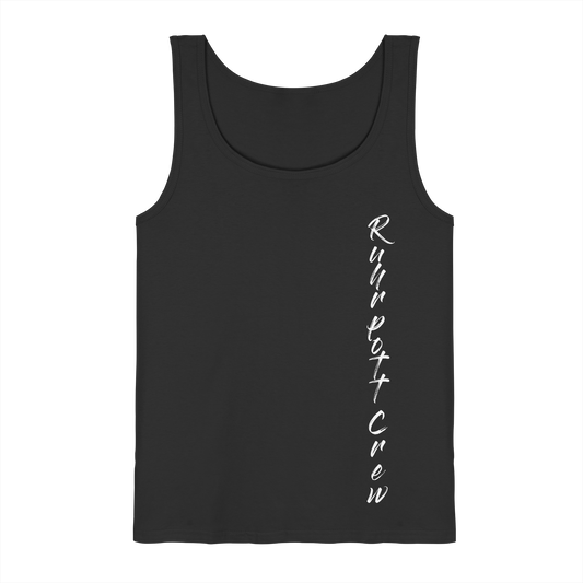 Ruhrpott Crew Ident - Tank-Top