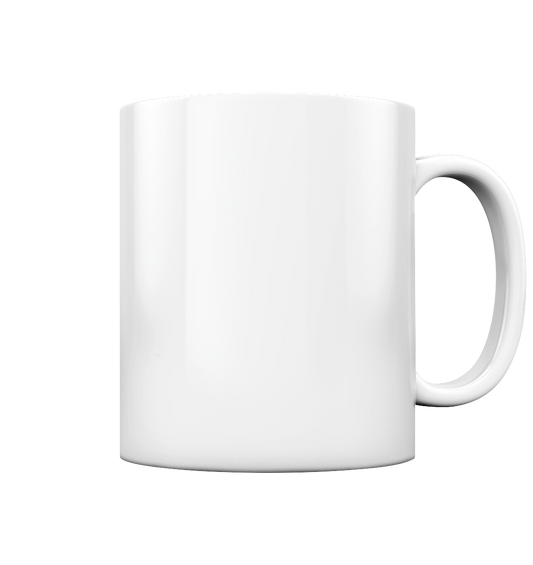 G00mba Emotes Collection - Tasse glossy