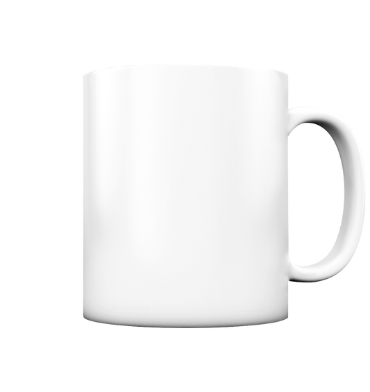 G00mba Emotes Collection - Tasse matt
