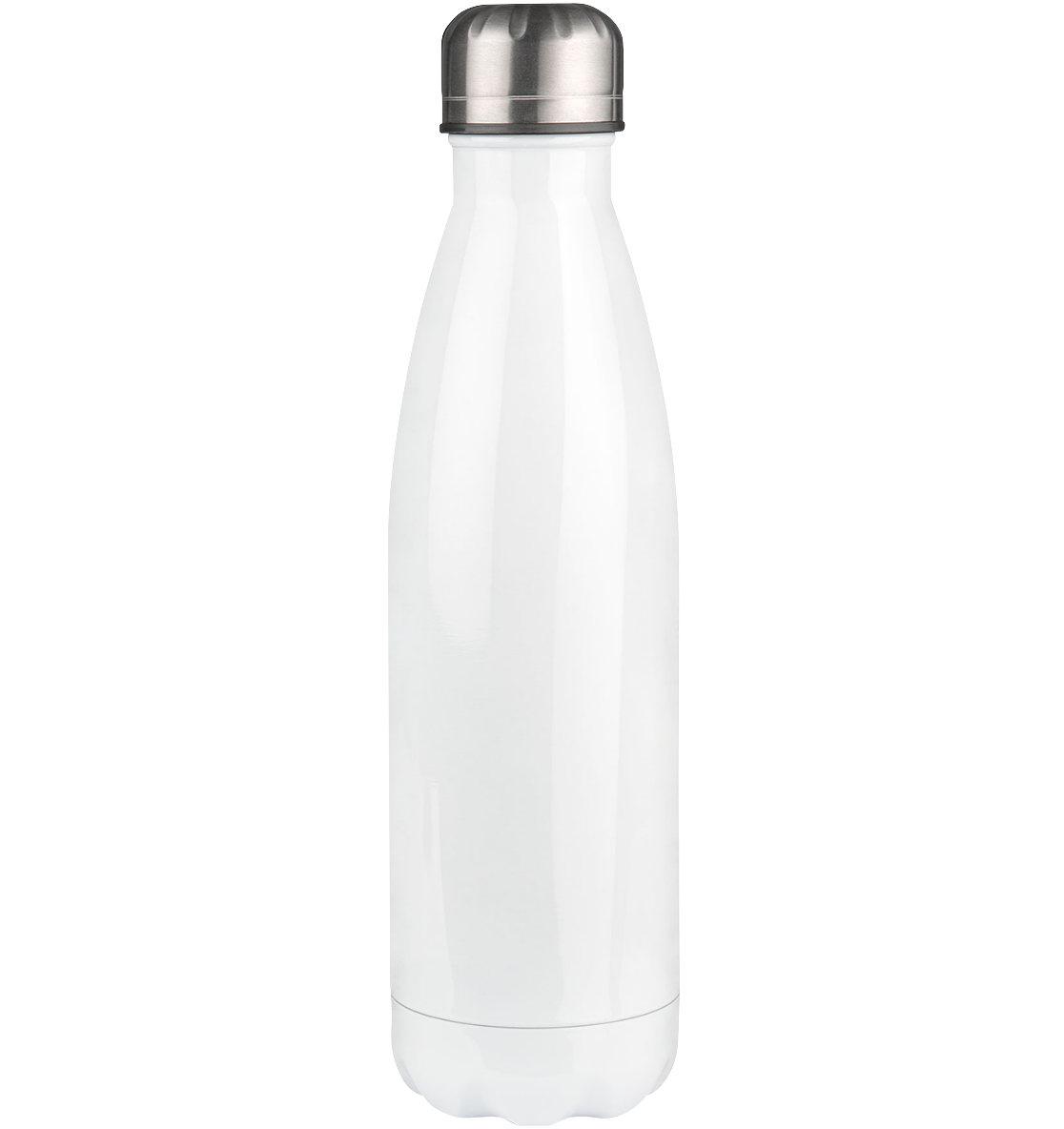 G00mba Emotes Collection - Thermoflasche 500ml