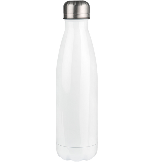 G00mba Emotes Collection - Thermoflasche 500ml