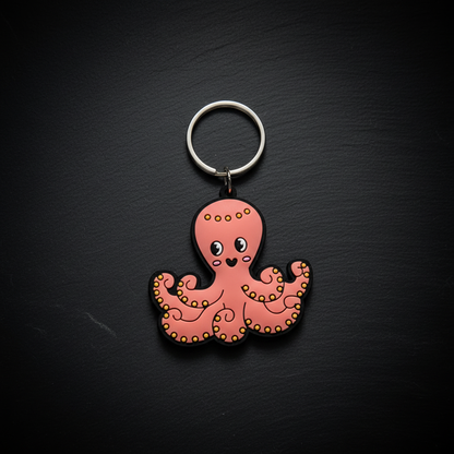 Oktopus