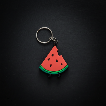 Wassermelone