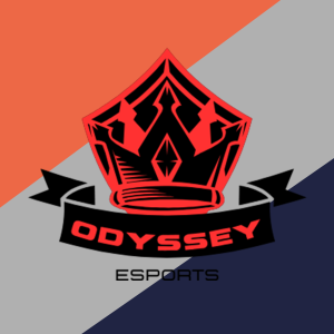 Odyssey E-Sports