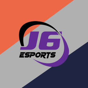 J6 eSports