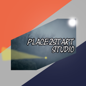 Place2Start Studio