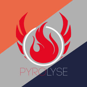 Pyrolyse Gaming